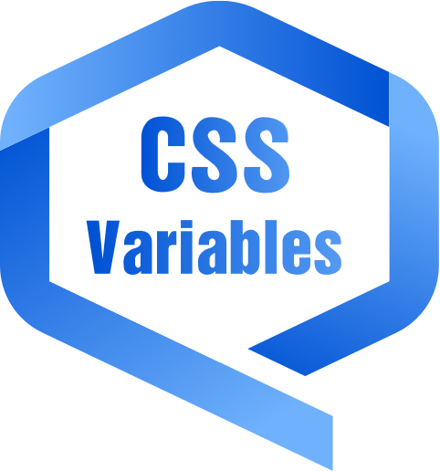 Quattro CSS Variables Helper