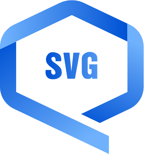 Quattro SVG Helper